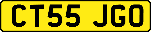 CT55JGO