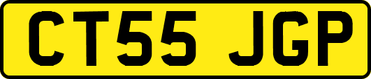 CT55JGP