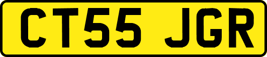 CT55JGR