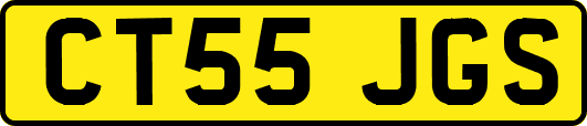 CT55JGS