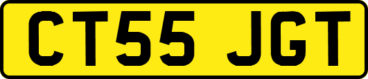 CT55JGT