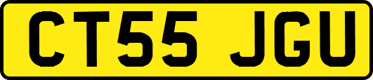 CT55JGU