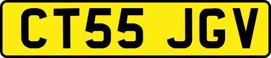 CT55JGV