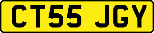 CT55JGY