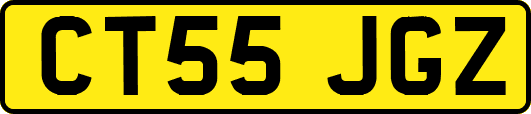 CT55JGZ