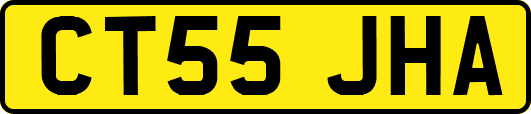 CT55JHA
