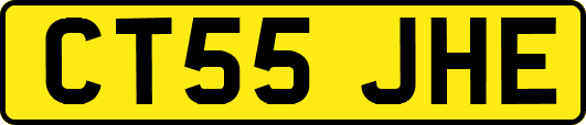 CT55JHE