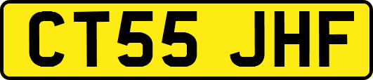 CT55JHF