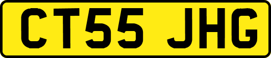 CT55JHG