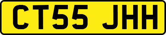 CT55JHH