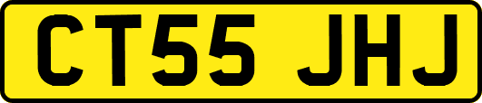CT55JHJ
