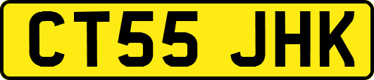 CT55JHK