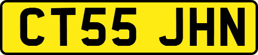 CT55JHN