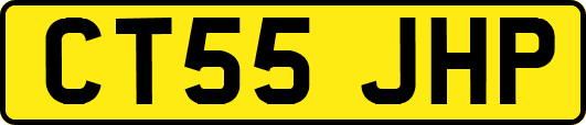 CT55JHP