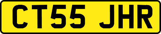 CT55JHR