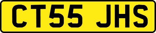 CT55JHS