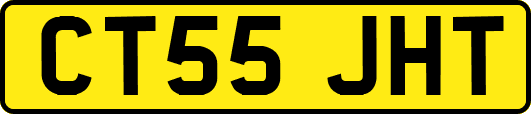 CT55JHT