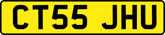 CT55JHU