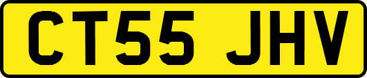 CT55JHV