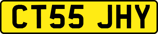 CT55JHY