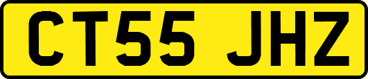 CT55JHZ