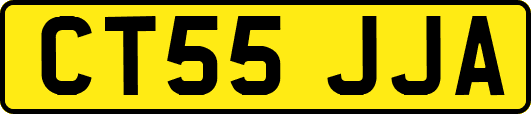 CT55JJA