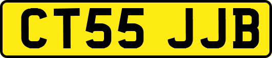 CT55JJB