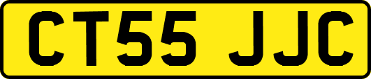 CT55JJC
