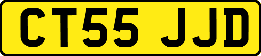 CT55JJD
