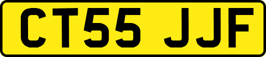 CT55JJF
