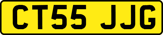 CT55JJG