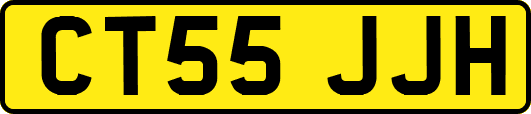 CT55JJH