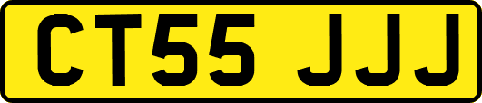 CT55JJJ