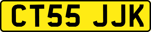 CT55JJK