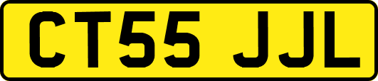 CT55JJL