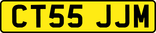 CT55JJM