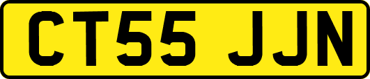 CT55JJN