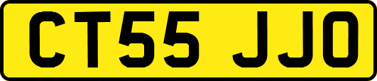CT55JJO