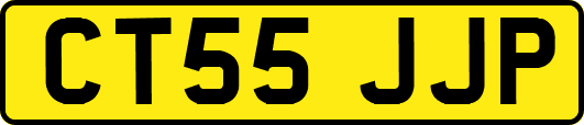 CT55JJP