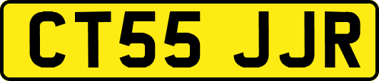 CT55JJR