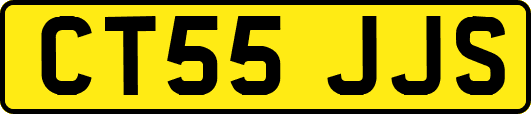 CT55JJS