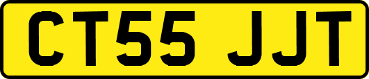 CT55JJT