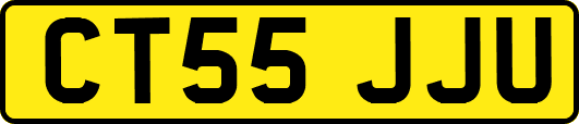 CT55JJU