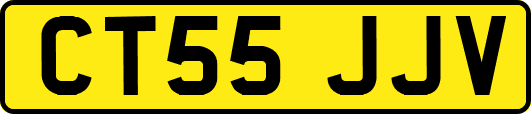 CT55JJV