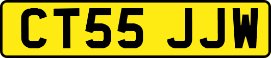 CT55JJW