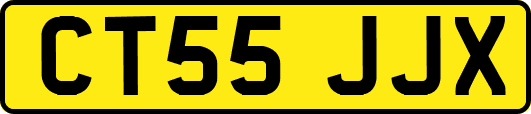 CT55JJX