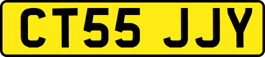CT55JJY