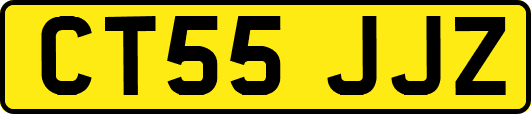 CT55JJZ
