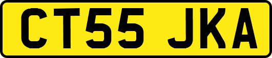 CT55JKA
