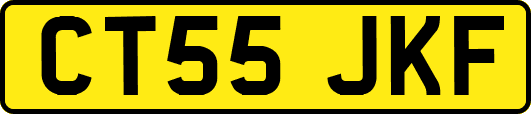 CT55JKF